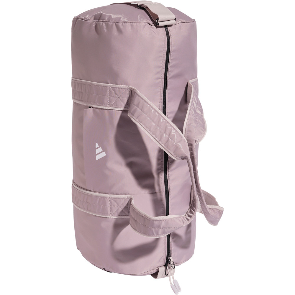 adidas Bolsa Yoga YOGA 03
