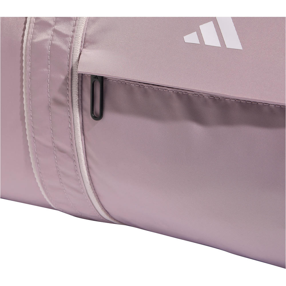 adidas Bolsa Yoga YOGA 05