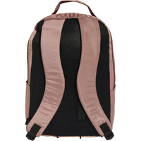 adidas Bolsa Yoga YOGA BP vista trasera