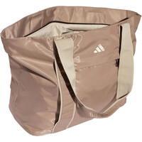 adidas Bolsa Yoga YOGA TOTE 03