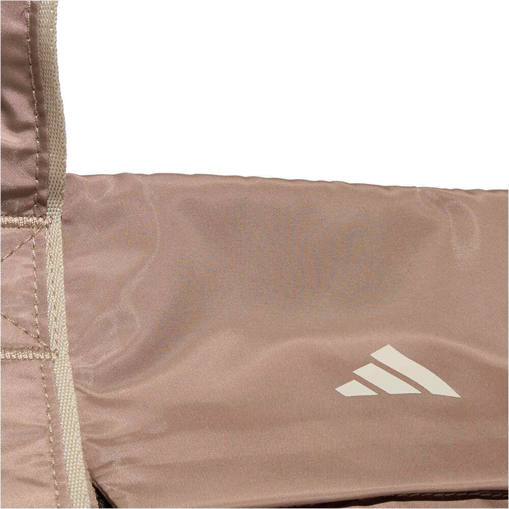 adidas Bolsa Yoga YOGA TOTE 04