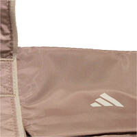 adidas Bolsa Yoga YOGA TOTE 04