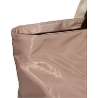 adidas Bolsa Yoga YOGA TOTE 05