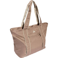 adidas Bolsa Yoga YOGA TOTE vista detalle