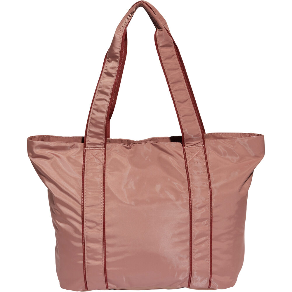 adidas Bolsa Yoga YOGA TOTE vista trasera