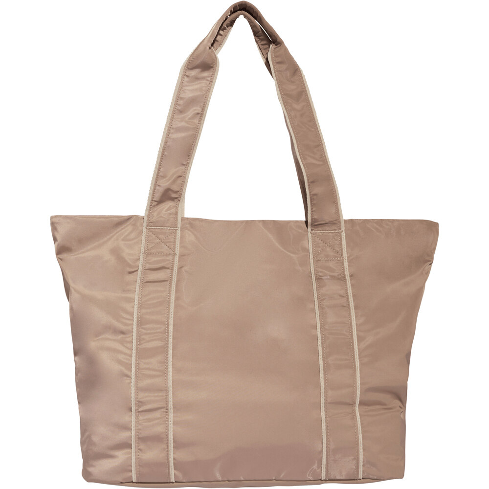 adidas Bolsa Yoga YOGA TOTE vista trasera