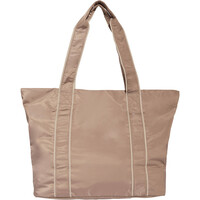 adidas Bolsa Yoga YOGA TOTE vista trasera