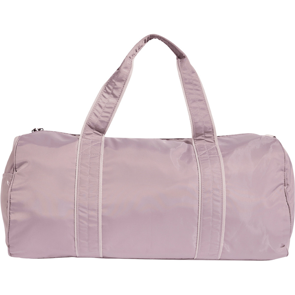 adidas Bolsa Yoga YOGA vista detalle