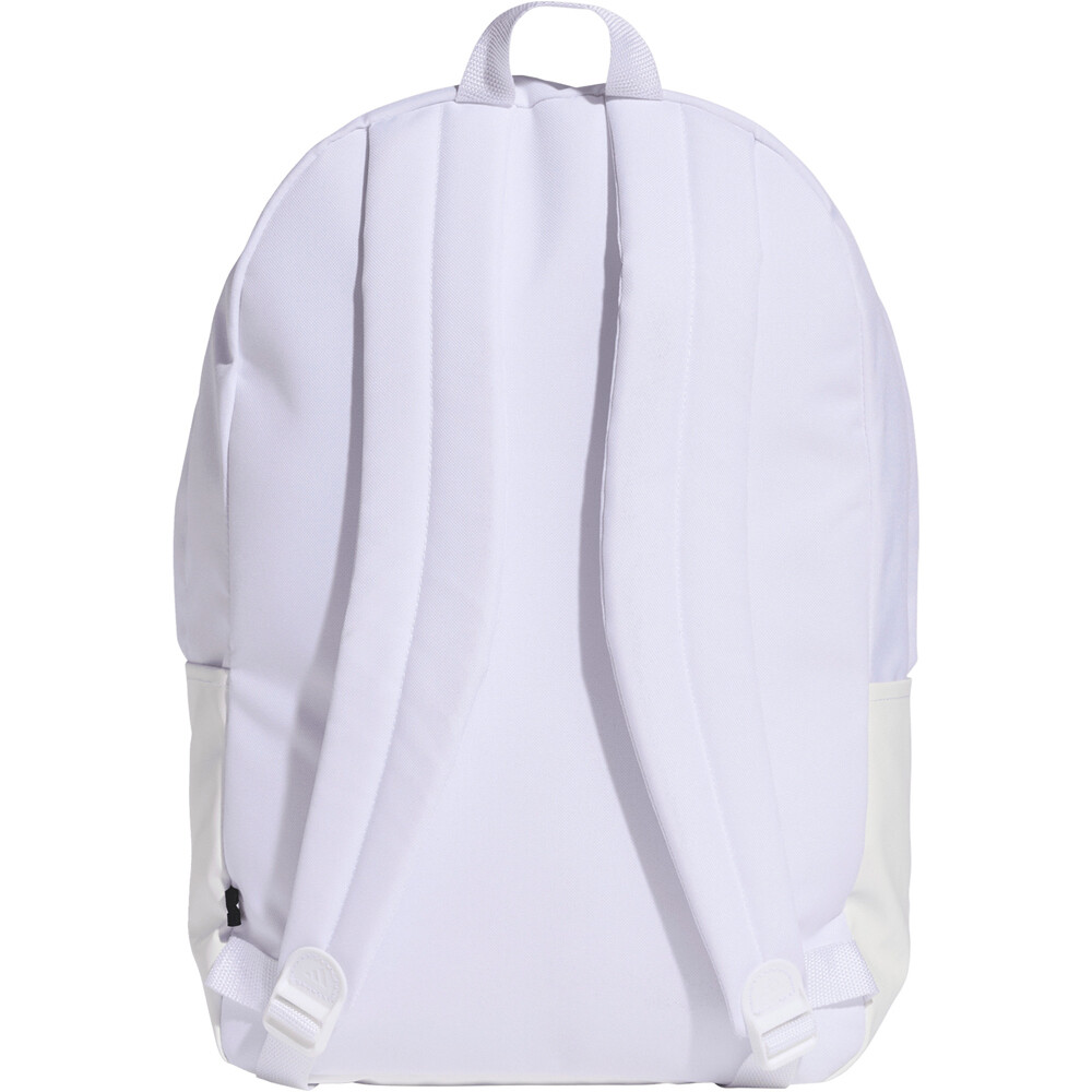 adidas bolsas de deporte MOCHILA LAMINE YAMAL 01