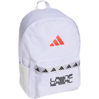 adidas bolsas de deporte MOCHILA LAMINE YAMAL 02