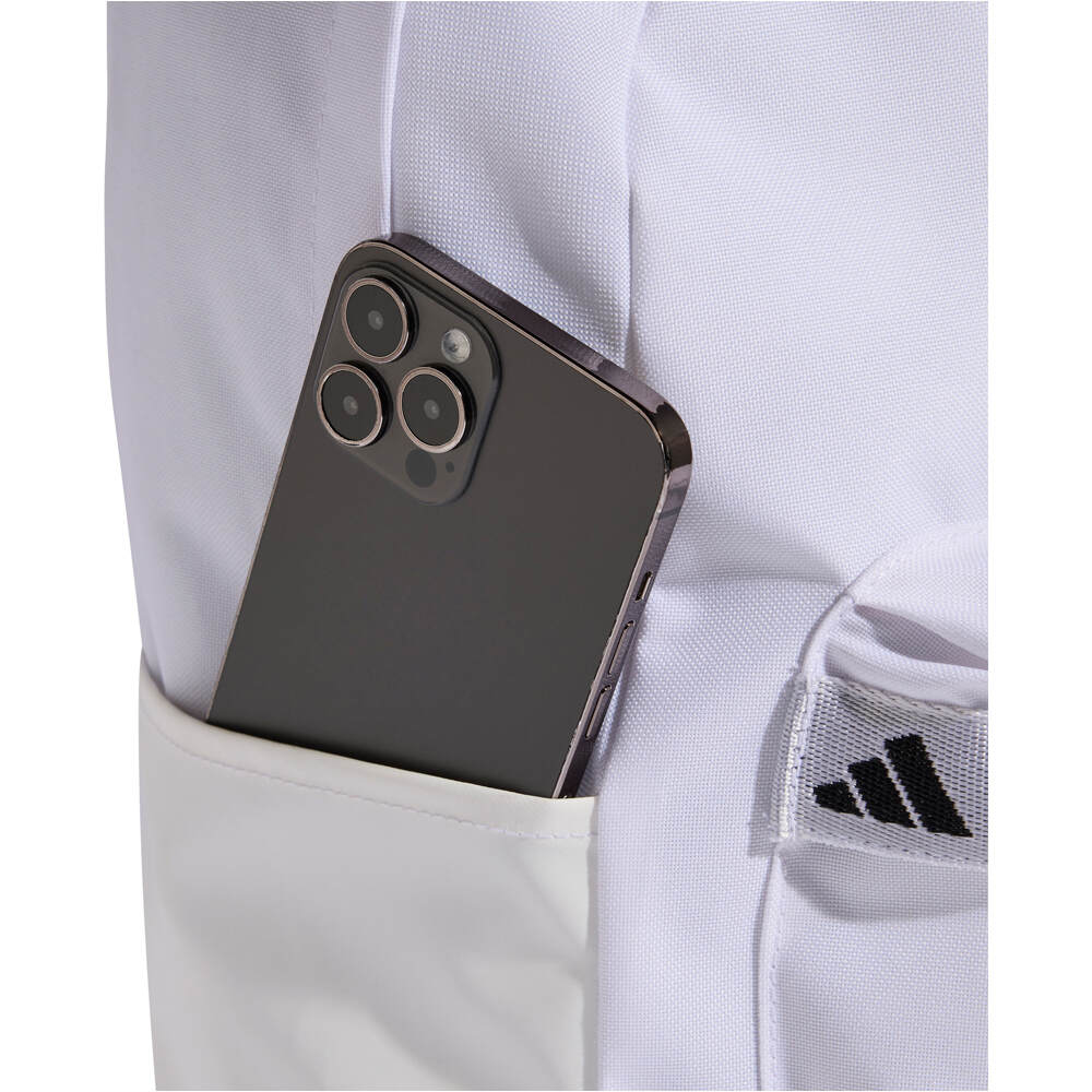 adidas bolsas de deporte MOCHILA LAMINE YAMAL 04