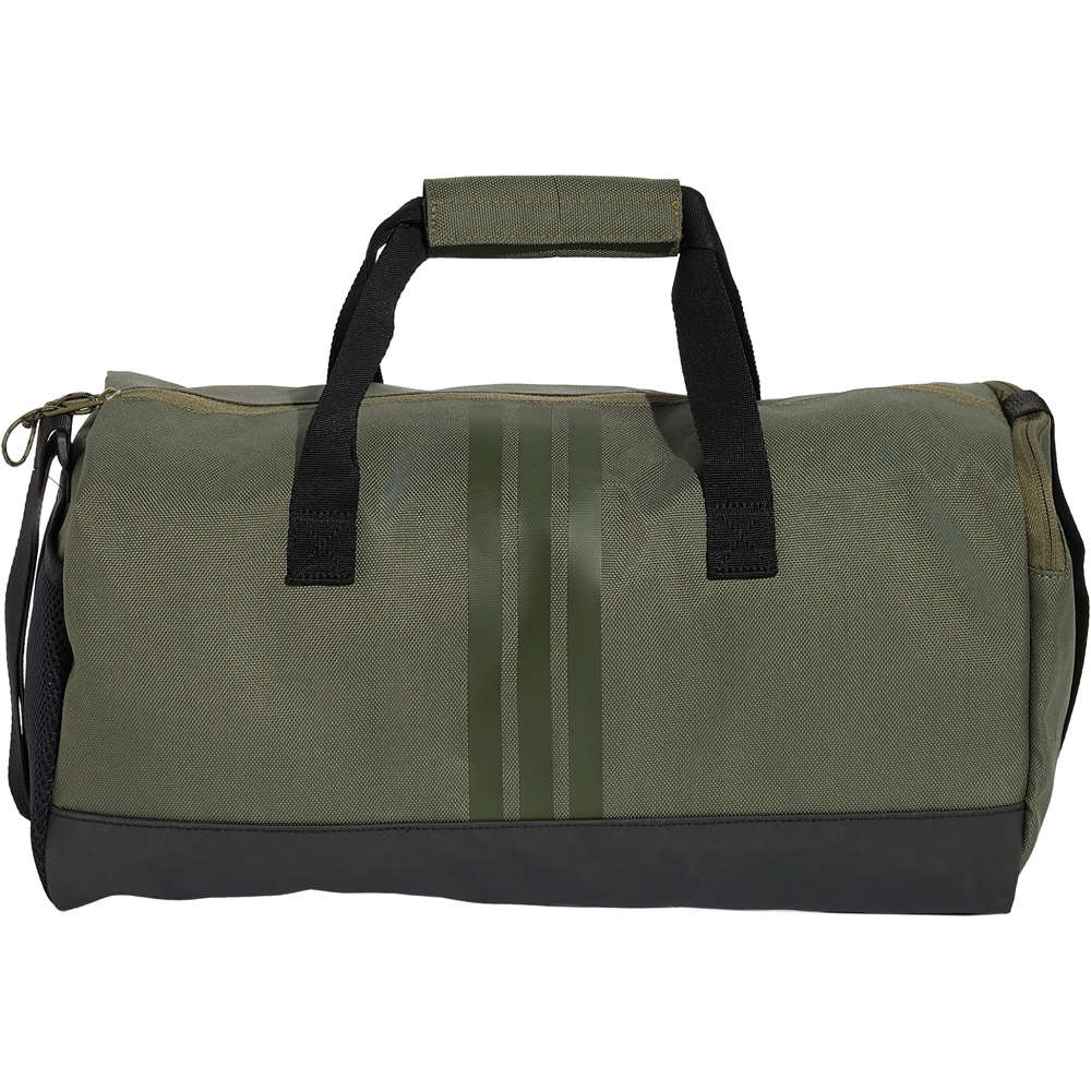adidas bolsas deporte 3S DUF S 01
