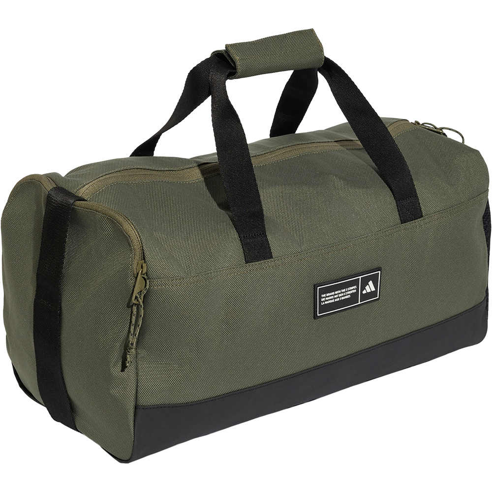adidas bolsas deporte 3S DUF S 02