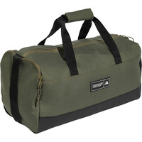 adidas bolsas deporte 3S DUF S 02