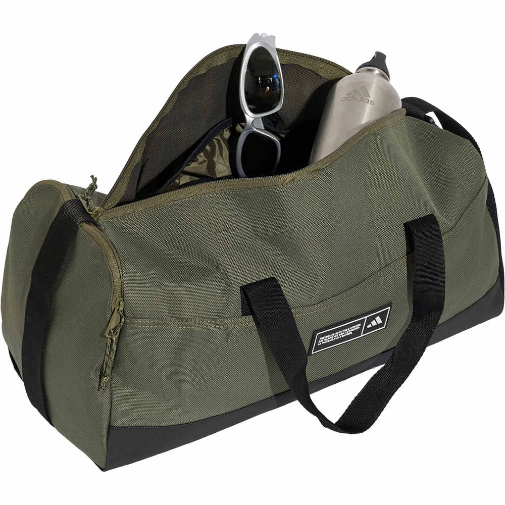 adidas bolsas deporte 3S DUF S 03