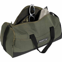 adidas bolsas deporte 3S DUF S 03