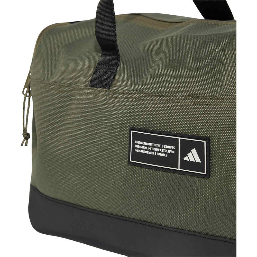 adidas bolsas deporte 3S DUF S 04