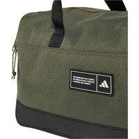 adidas bolsas deporte 3S DUF S 04