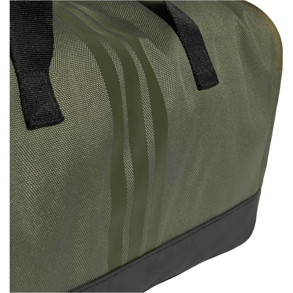 adidas bolsas deporte 3S DUF S 05