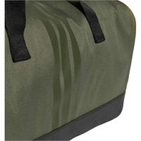 adidas bolsas deporte 3S DUF S 05