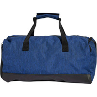 adidas bolsas deporte 4ATHLTS 01