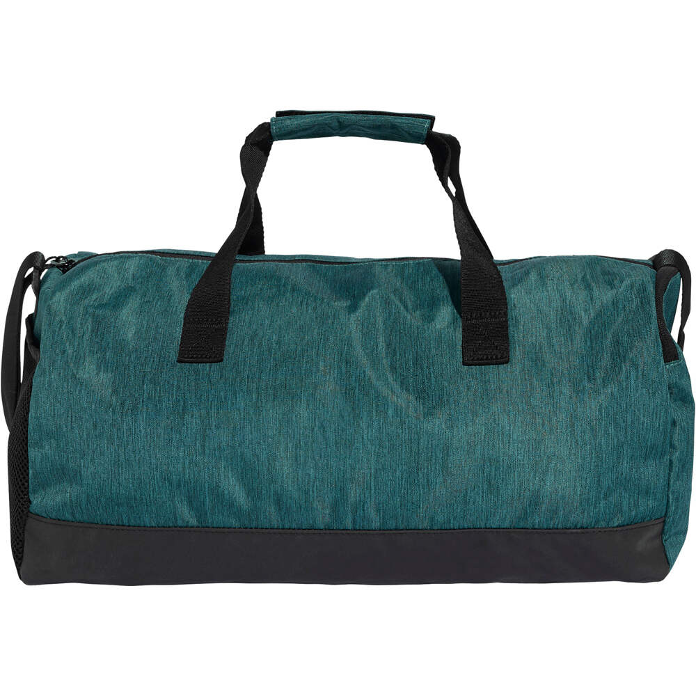 adidas bolsas deporte 4ATHLTS 01