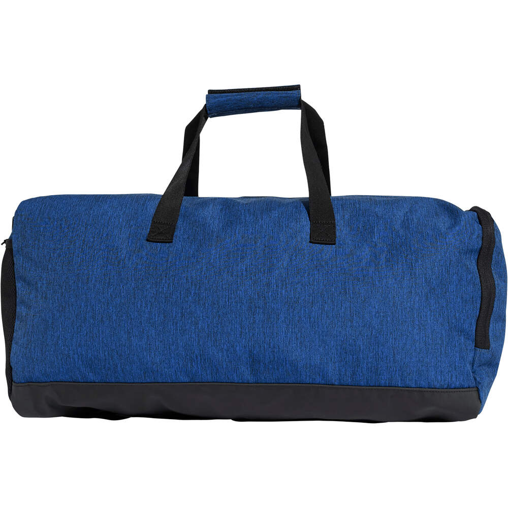 adidas bolsas deporte 4ATHLTS 01