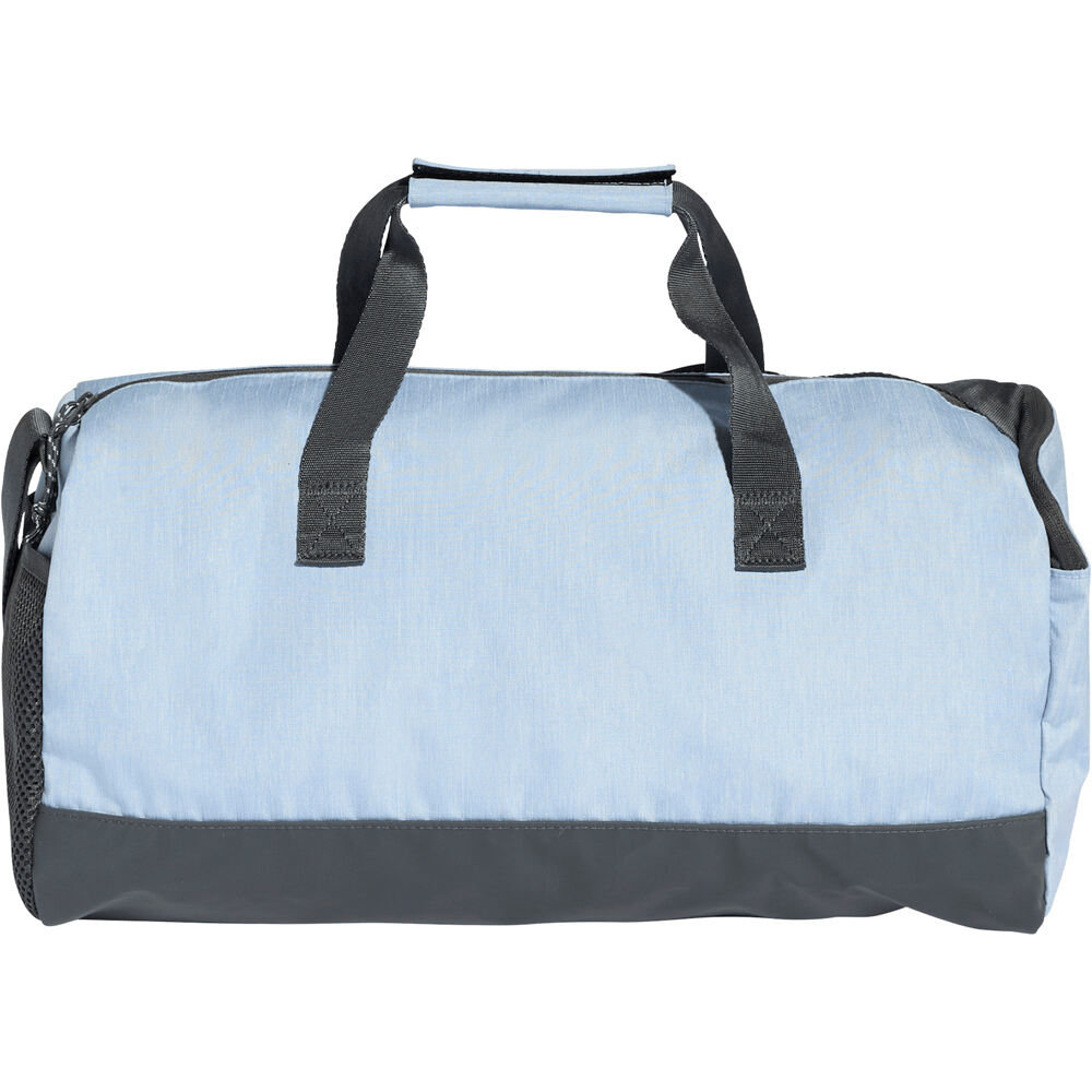 adidas bolsas deporte 4ATHLTS 01