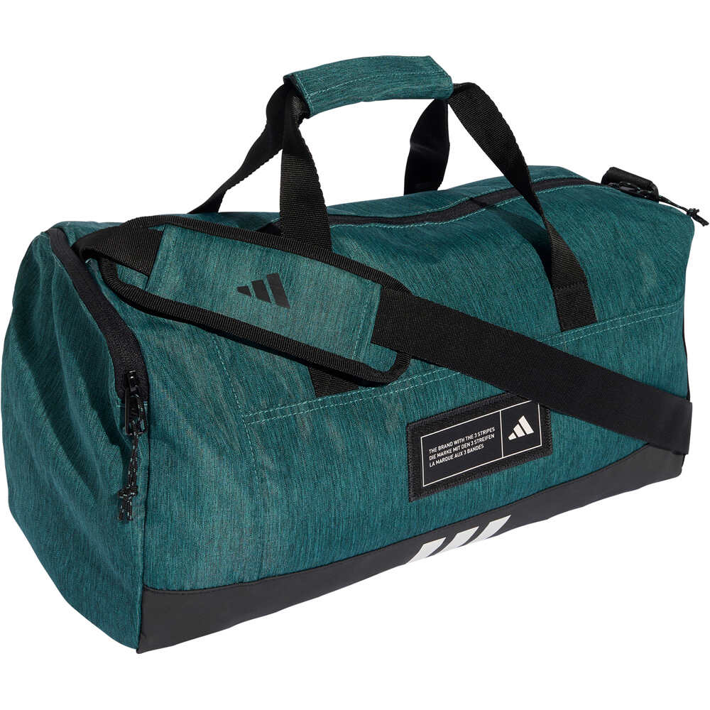 adidas bolsas deporte 4ATHLTS 02