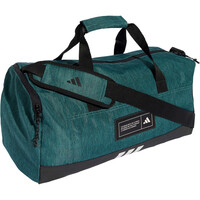 adidas bolsas deporte 4ATHLTS 02