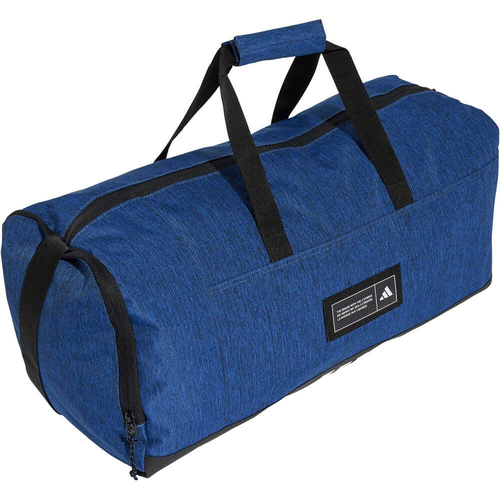 adidas bolsas deporte 4ATHLTS 02