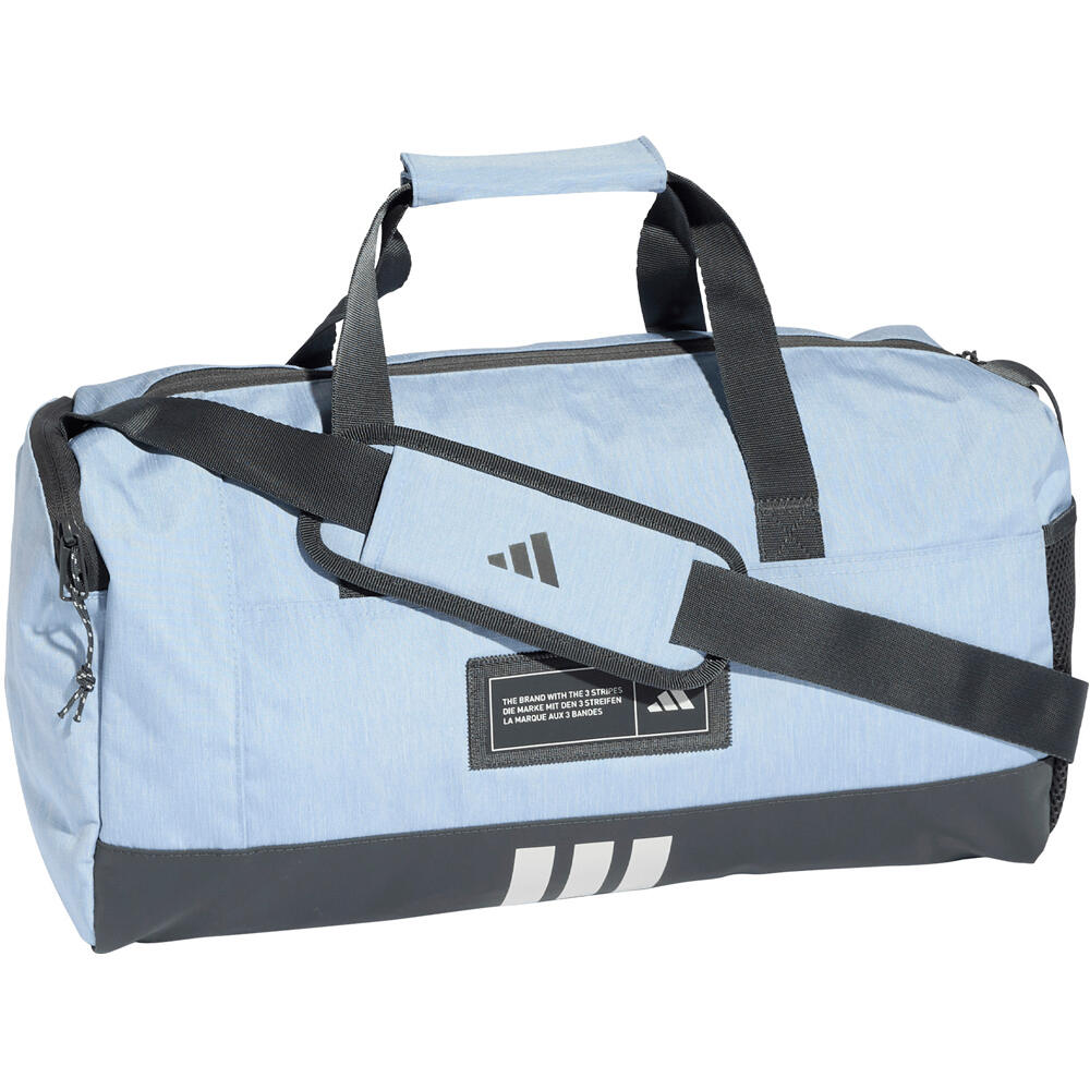 adidas bolsas deporte 4ATHLTS 02