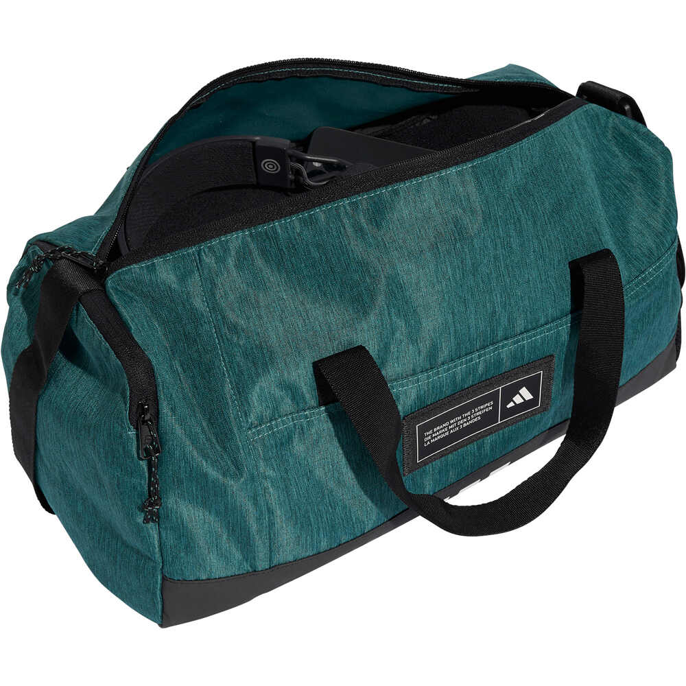 adidas bolsas deporte 4ATHLTS 03