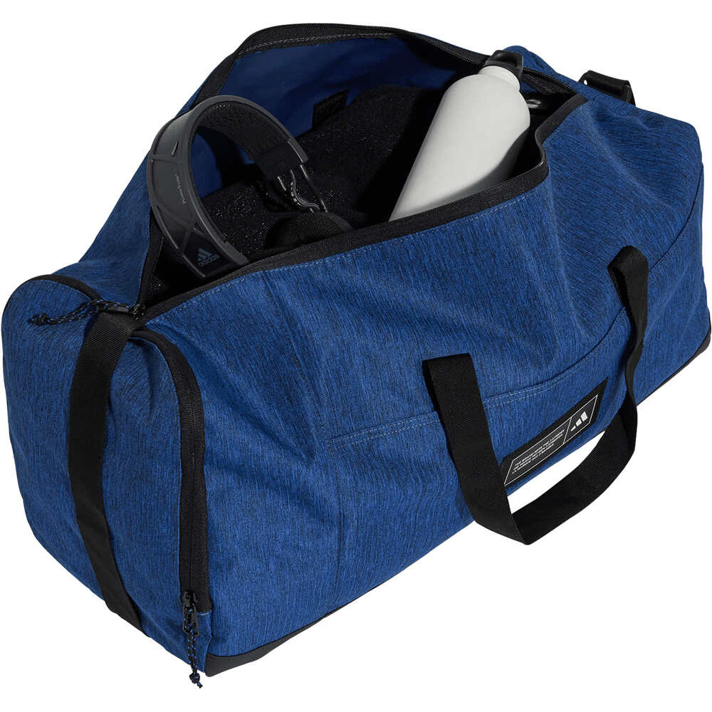 adidas bolsas deporte 4ATHLTS 03