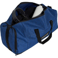 adidas bolsas deporte 4ATHLTS 03