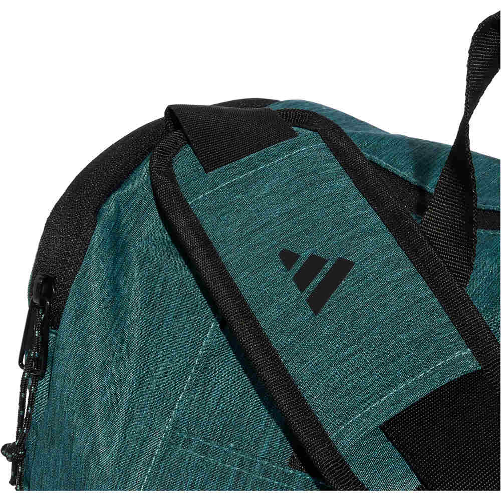 adidas bolsas deporte 4ATHLTS 04
