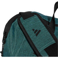 adidas bolsas deporte 4ATHLTS 04