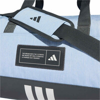 adidas bolsas deporte 4ATHLTS 04