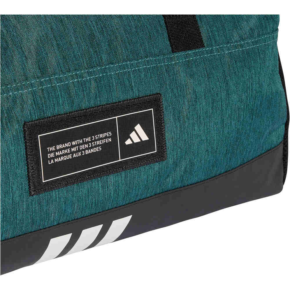 adidas bolsas deporte 4ATHLTS 05