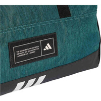 adidas bolsas deporte 4ATHLTS 05