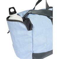 adidas bolsas deporte 4ATHLTS 05