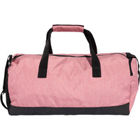 adidas bolsas deporte 4ATHLTS DUF S 01