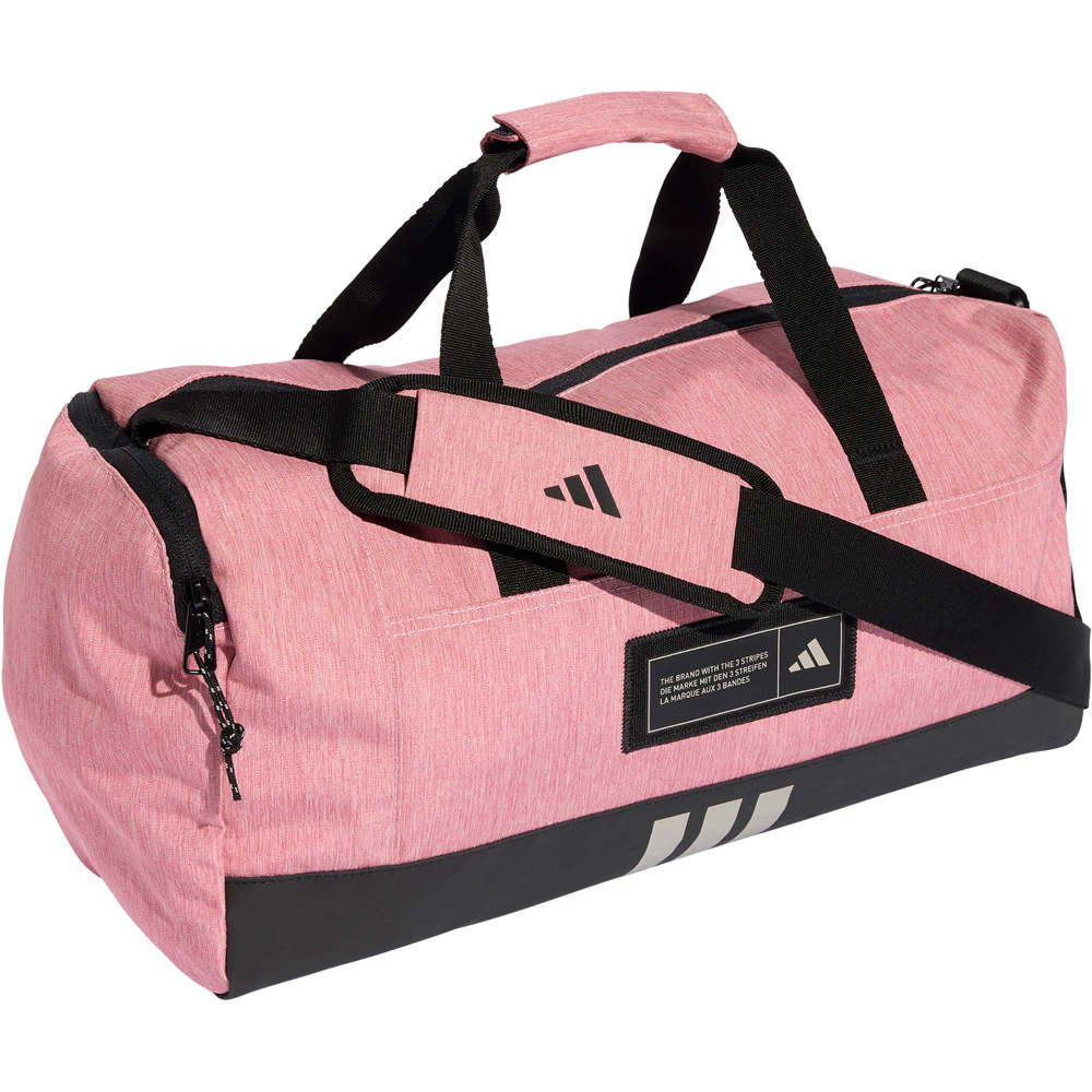 adidas bolsas deporte 4ATHLTS DUF S 02
