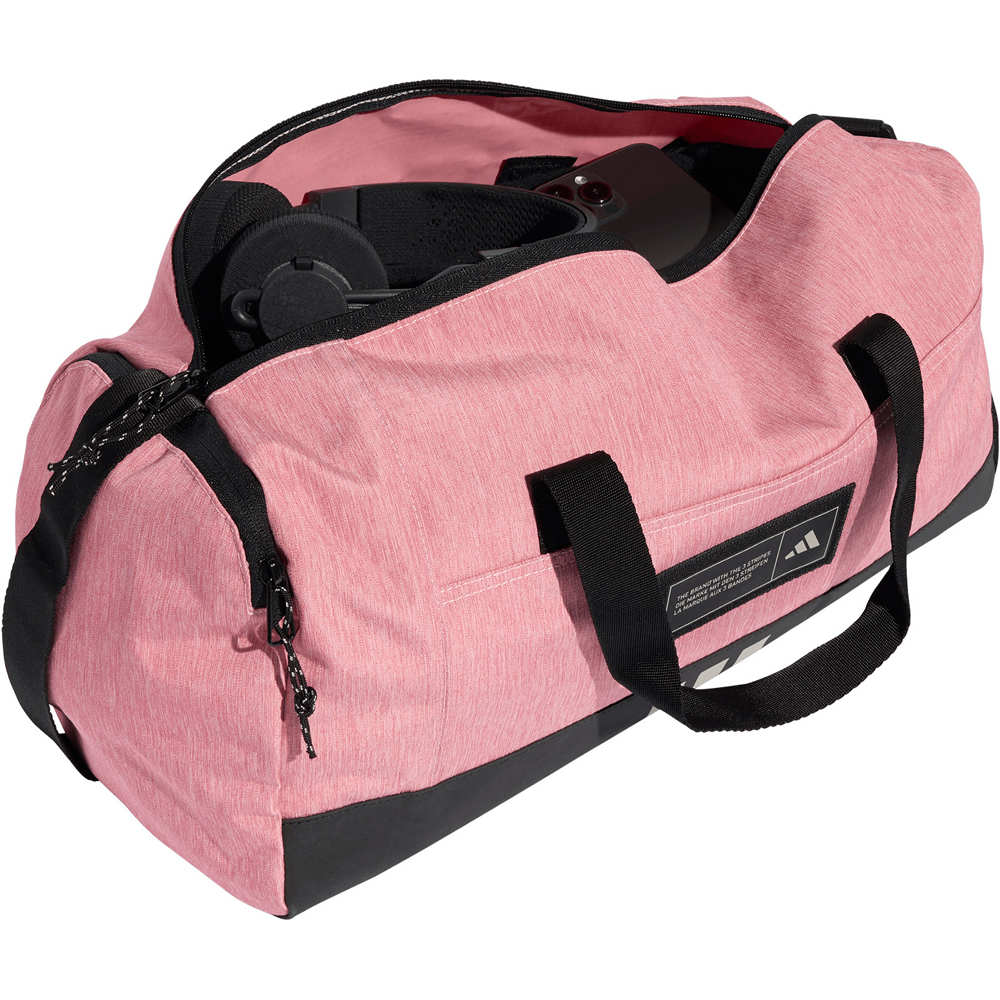adidas bolsas deporte 4ATHLTS DUF S 03
