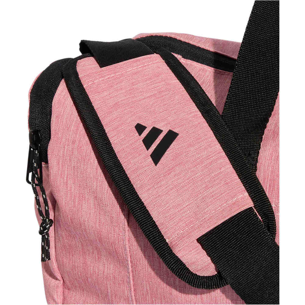 adidas bolsas deporte 4ATHLTS DUF S 04