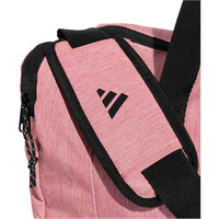 adidas bolsas deporte 4ATHLTS DUF S 04