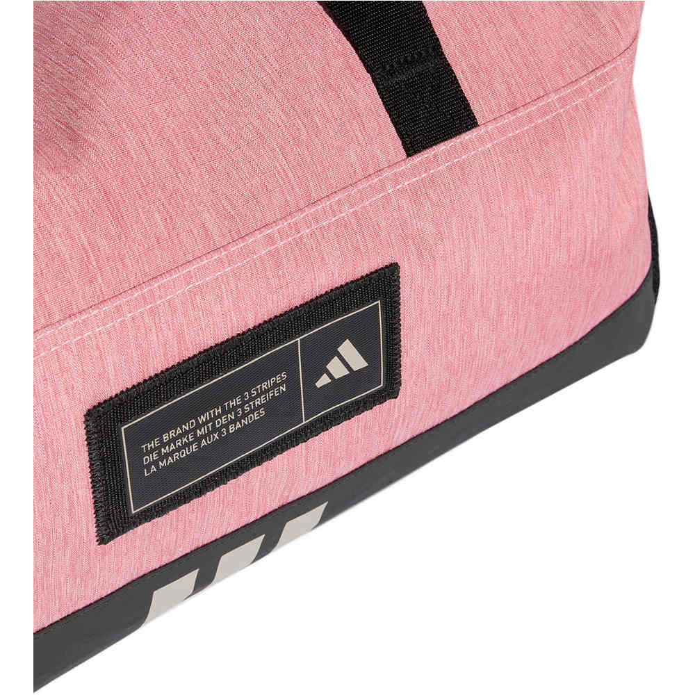 adidas bolsas deporte 4ATHLTS DUF S 05