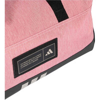 adidas bolsas deporte 4ATHLTS DUF S 05