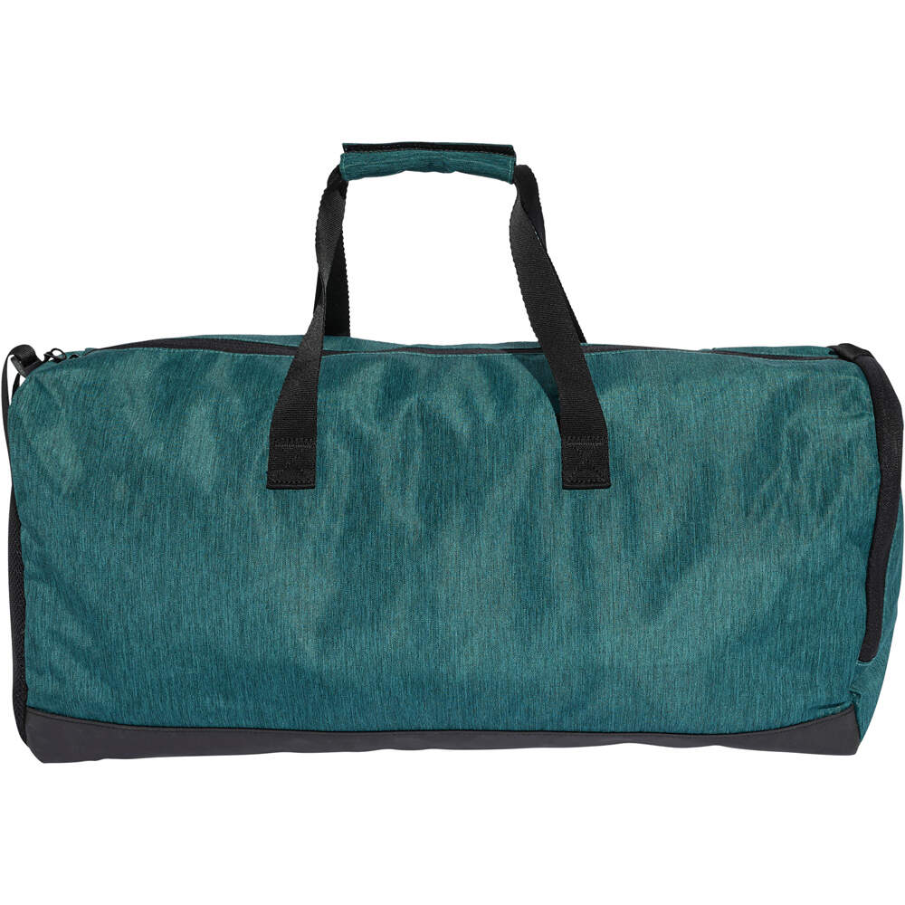 adidas bolsas deporte 4ATHLTS MEDIUM 01