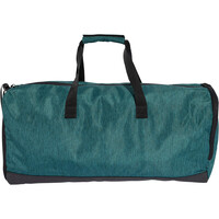 adidas bolsas deporte 4ATHLTS MEDIUM 01